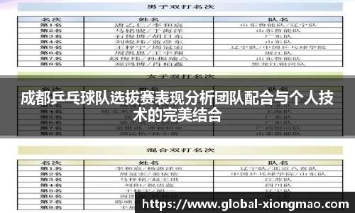 熊猫电竞官方网站